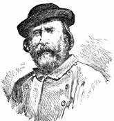 http://www.probertencyclopaedia.com