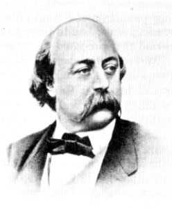 http://www.probertencyclopaedia.com/