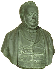 http://web.tiscali.it/accagri/Pages/V3_ita.htm
