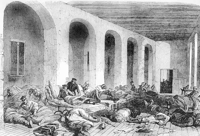 http://www.bbc.co.uk/education/medicine/nonint/resources/images.shtml