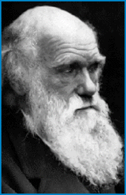 http://www.homeworkuk.fsnet.co.uk/science/inventcdarwin.html