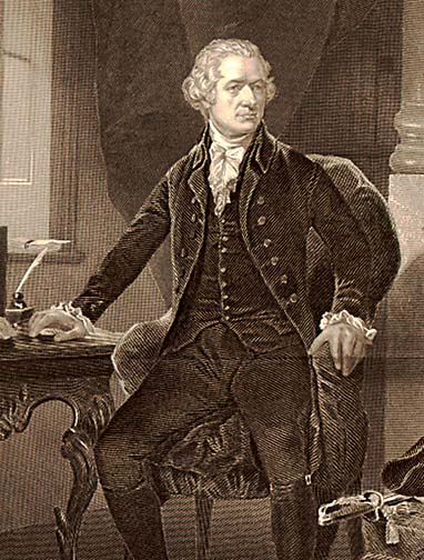 http://www.earlyamerica.com/portraits