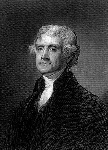 http://www.earlyamerica.com/portraits