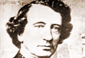 http://radio-canada.ca/nouvelles/dossiers/constitution/