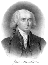 http://www.princeton.edu/centennial/pages/conference.html