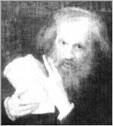 http://library.thinkquest.org/2690/hist/modern.html