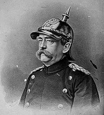 http://www.probertencyclopaedia.com/